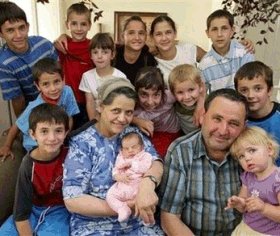 familylarge1