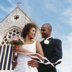 marriage1