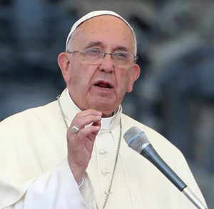 pope_francis